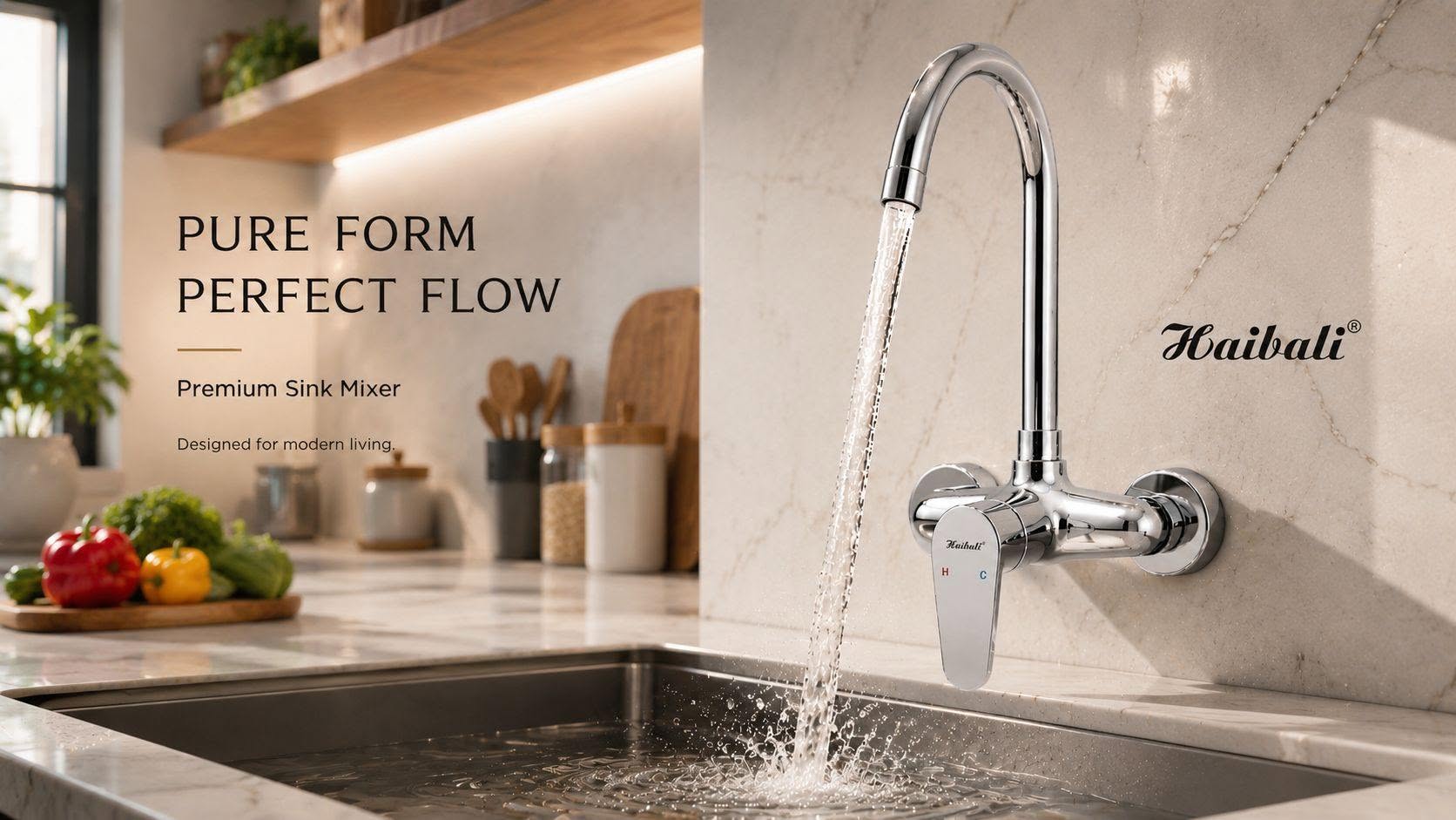 moving-sink-mixer