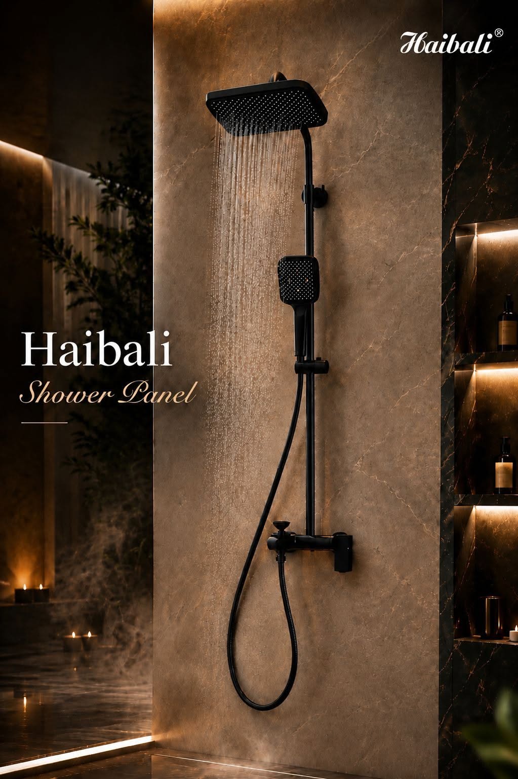 stand-shower-mixer