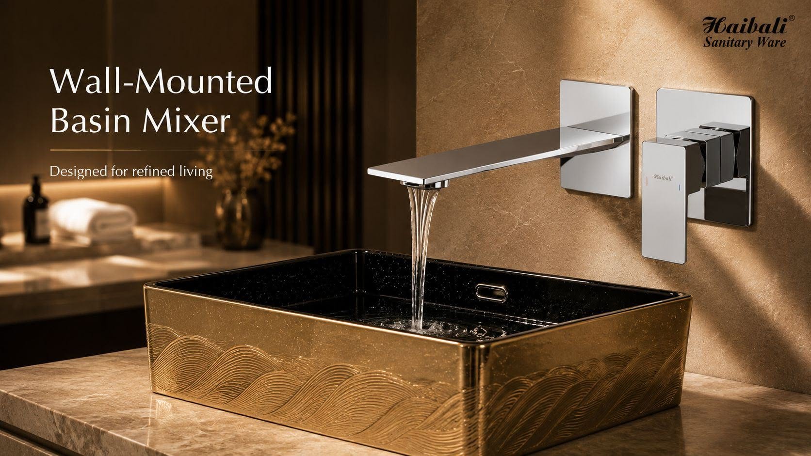 wall-mount-mixer
